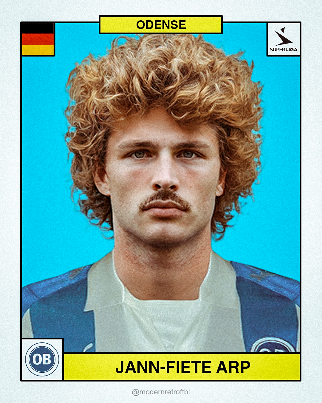 Arp_Odense.png