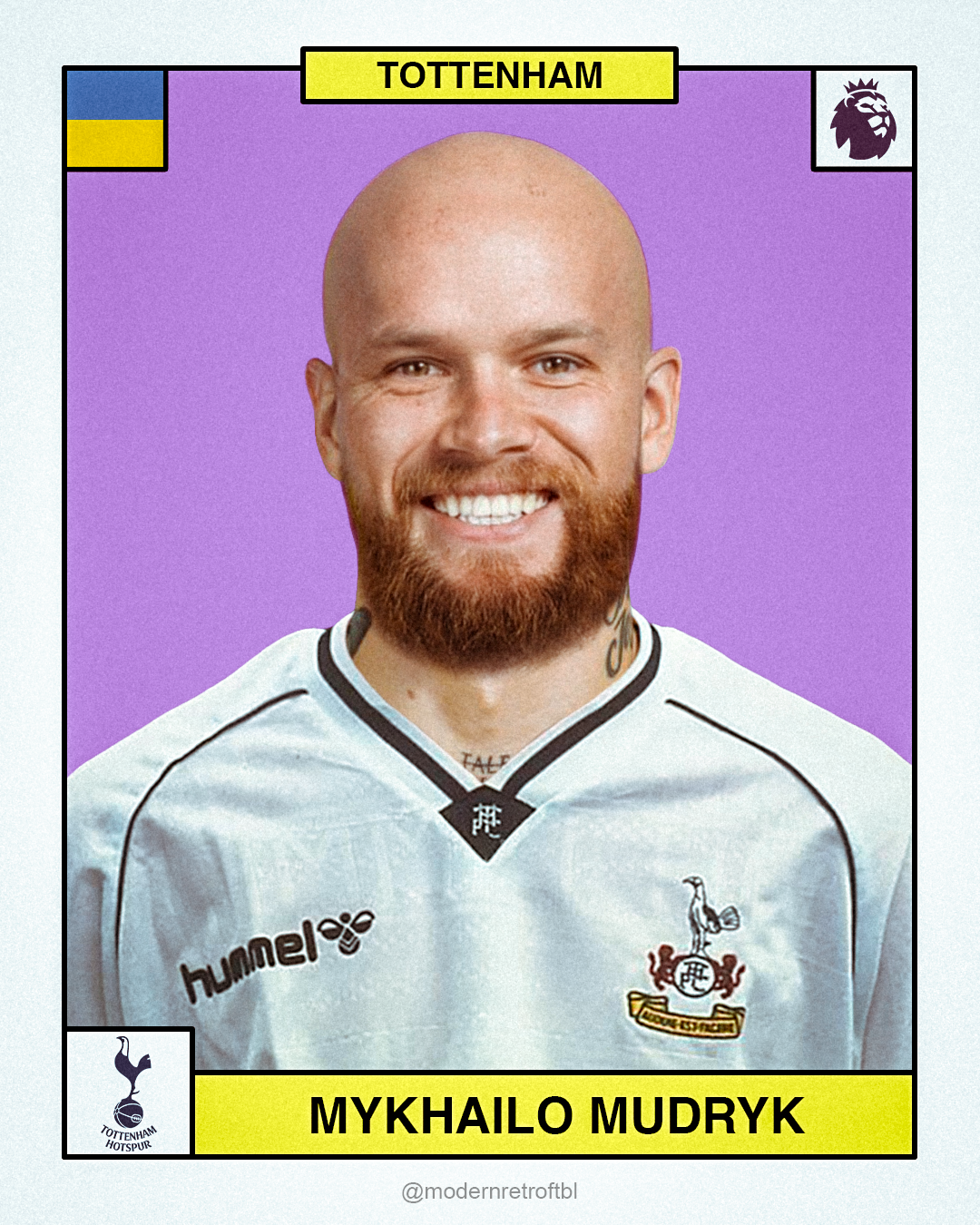 Mudryk_Tottenham.png
