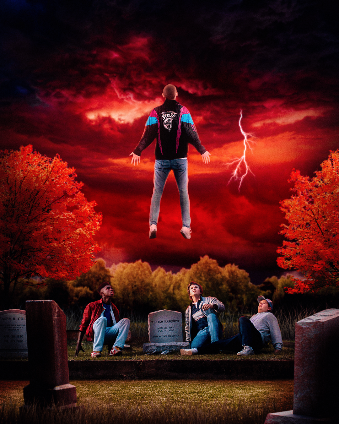 Stranger Things Vecna.png