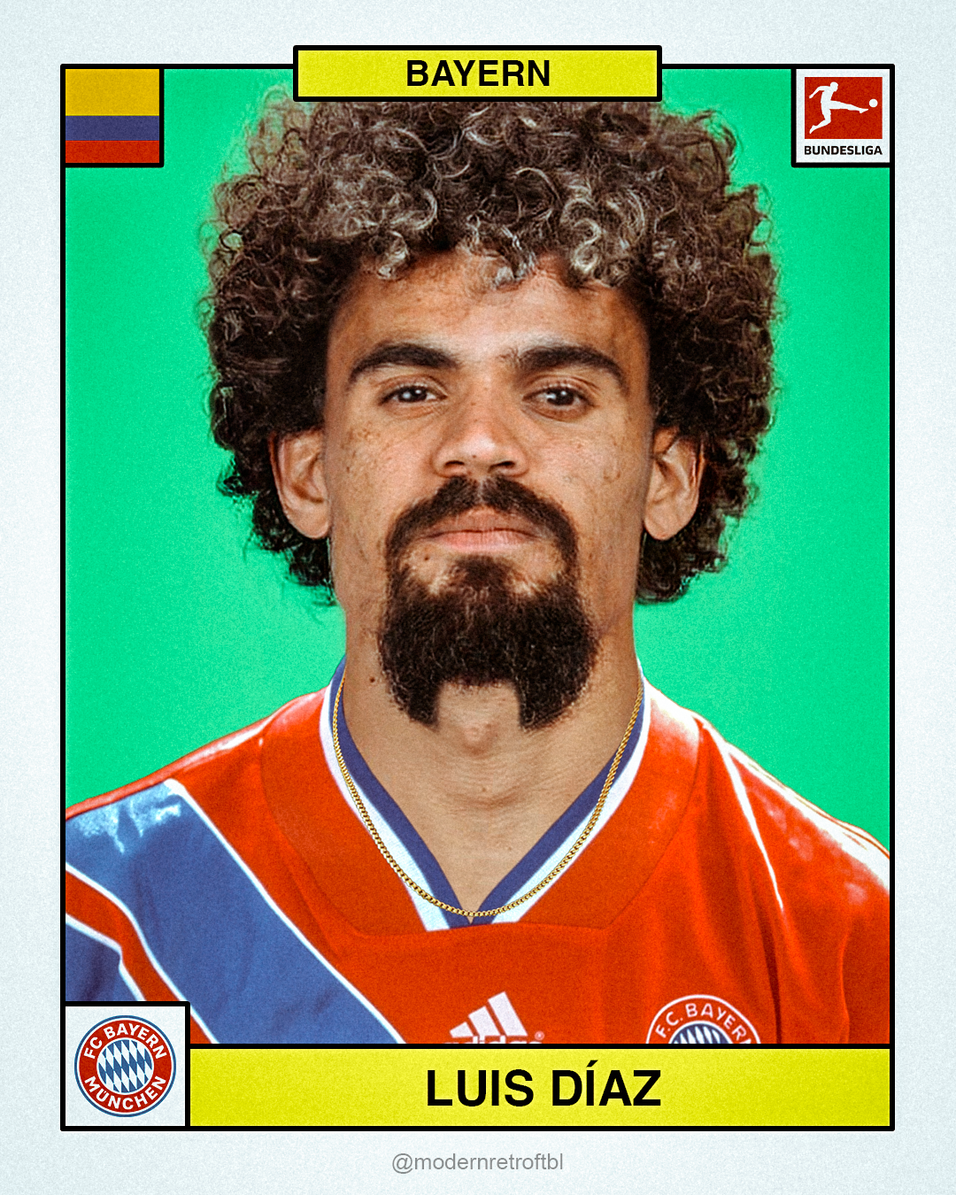 Diaz_Bayern.png