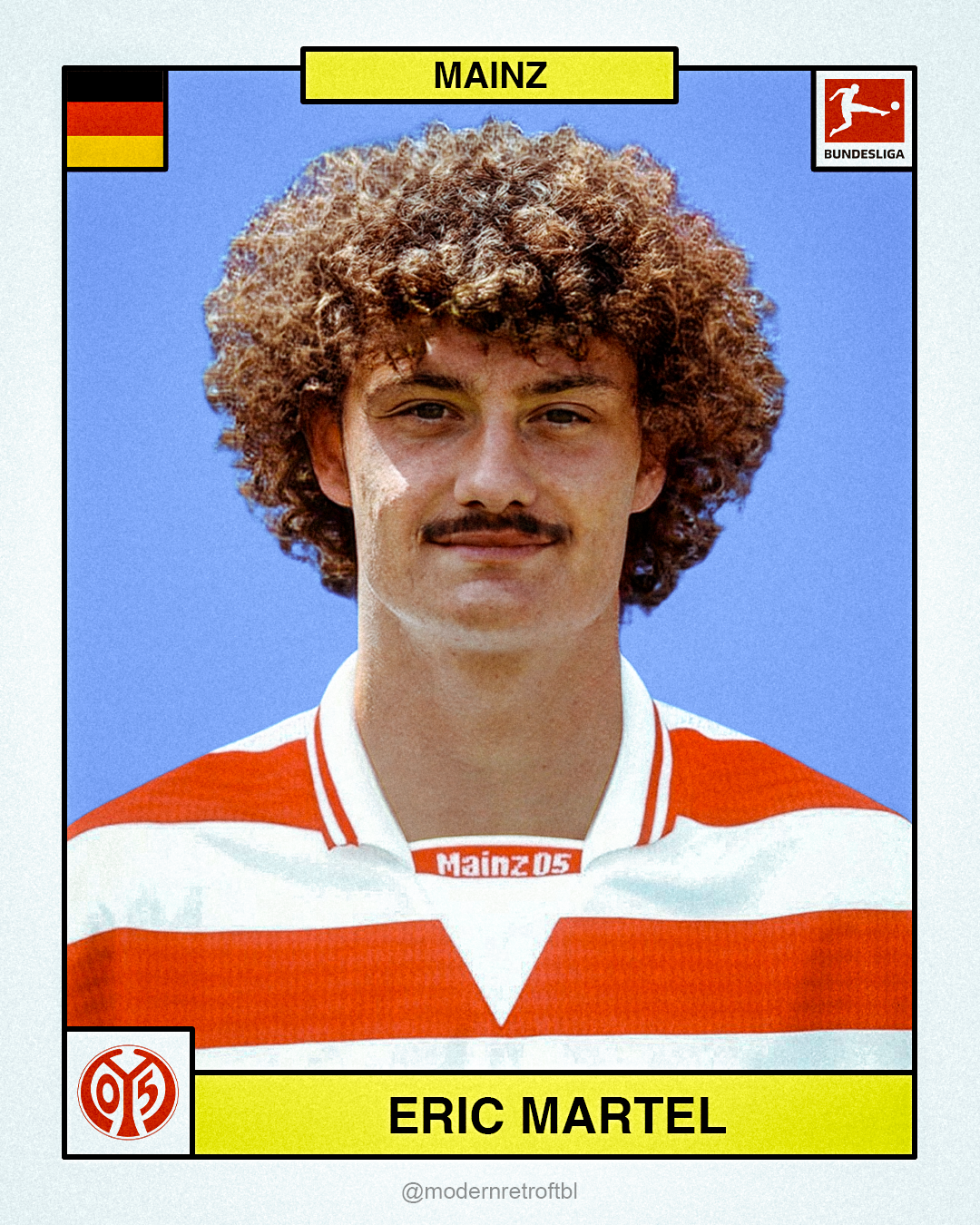 Martel_Mainz.png