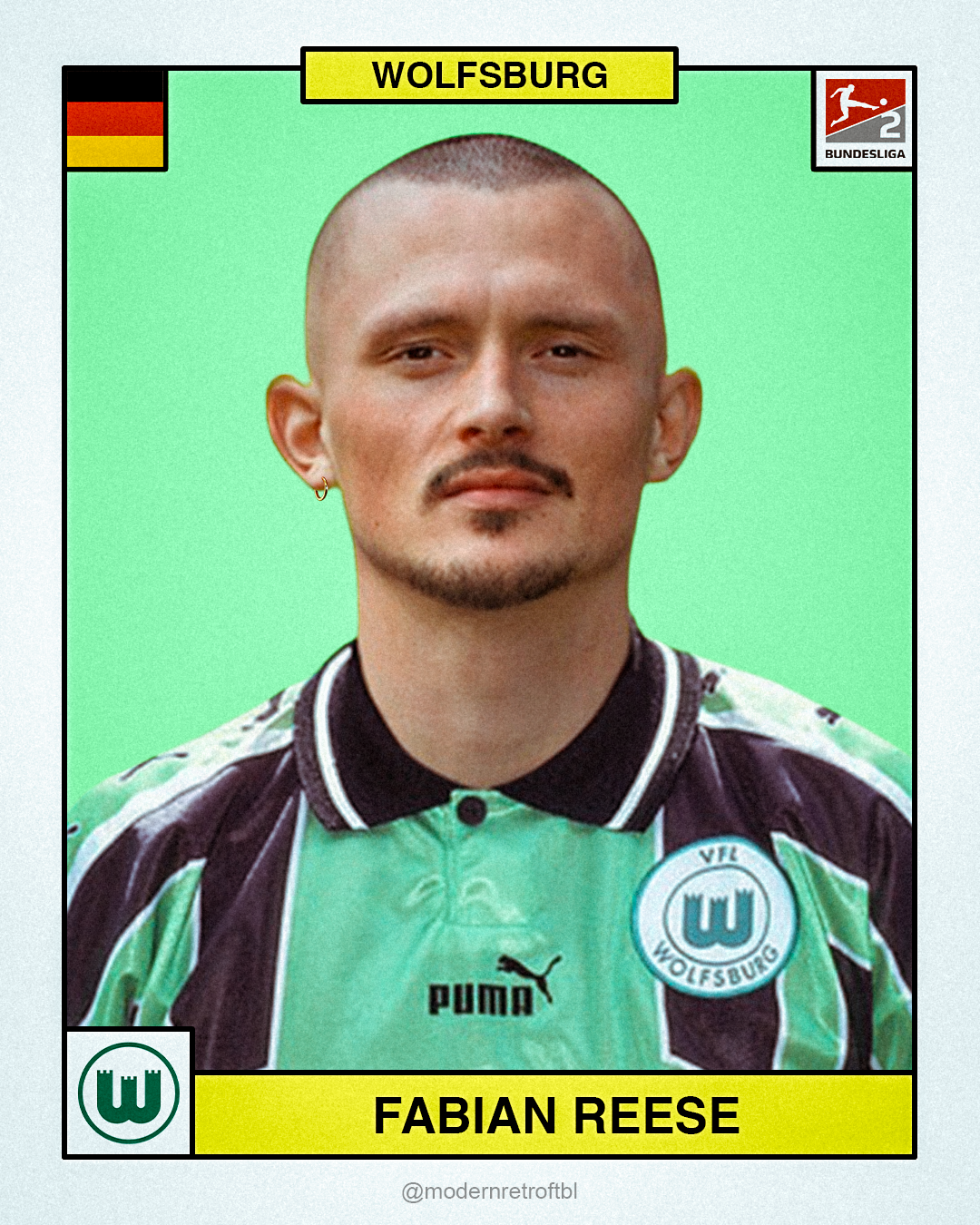 Reese_Wolfsburg.png