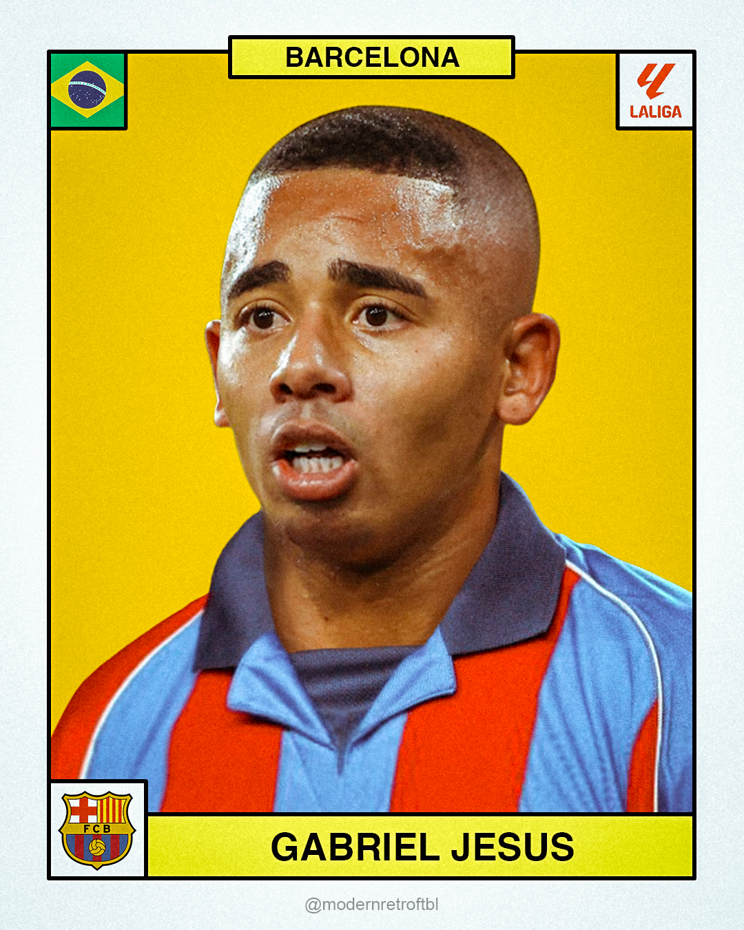 Jesus_Barcelona.png