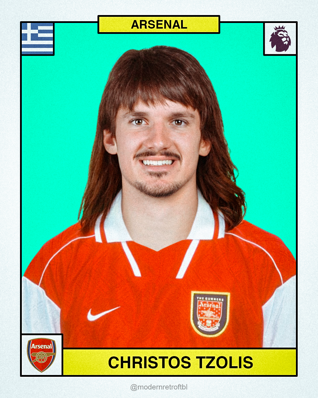 Tzolis_Arsenal.png