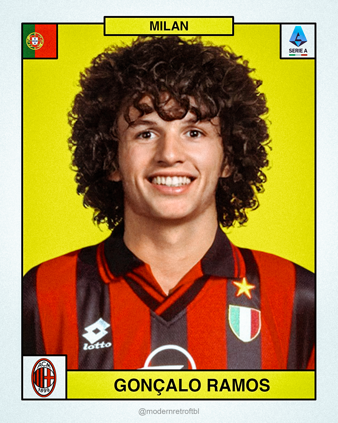 Ramos_Milan.png