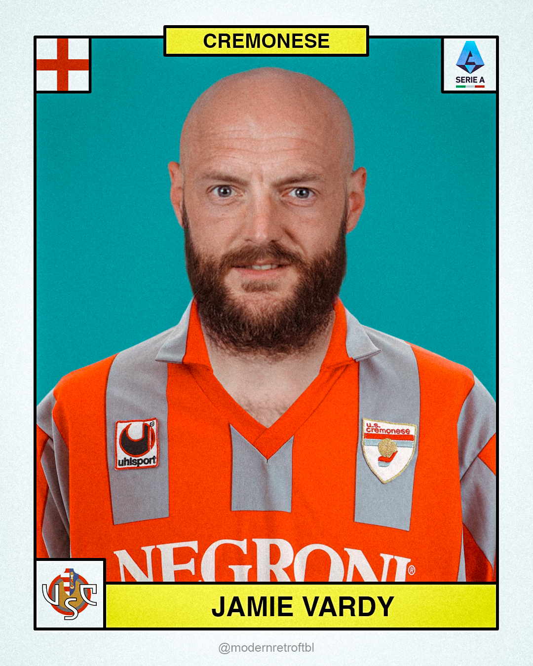 Vardy_Cremonese.png