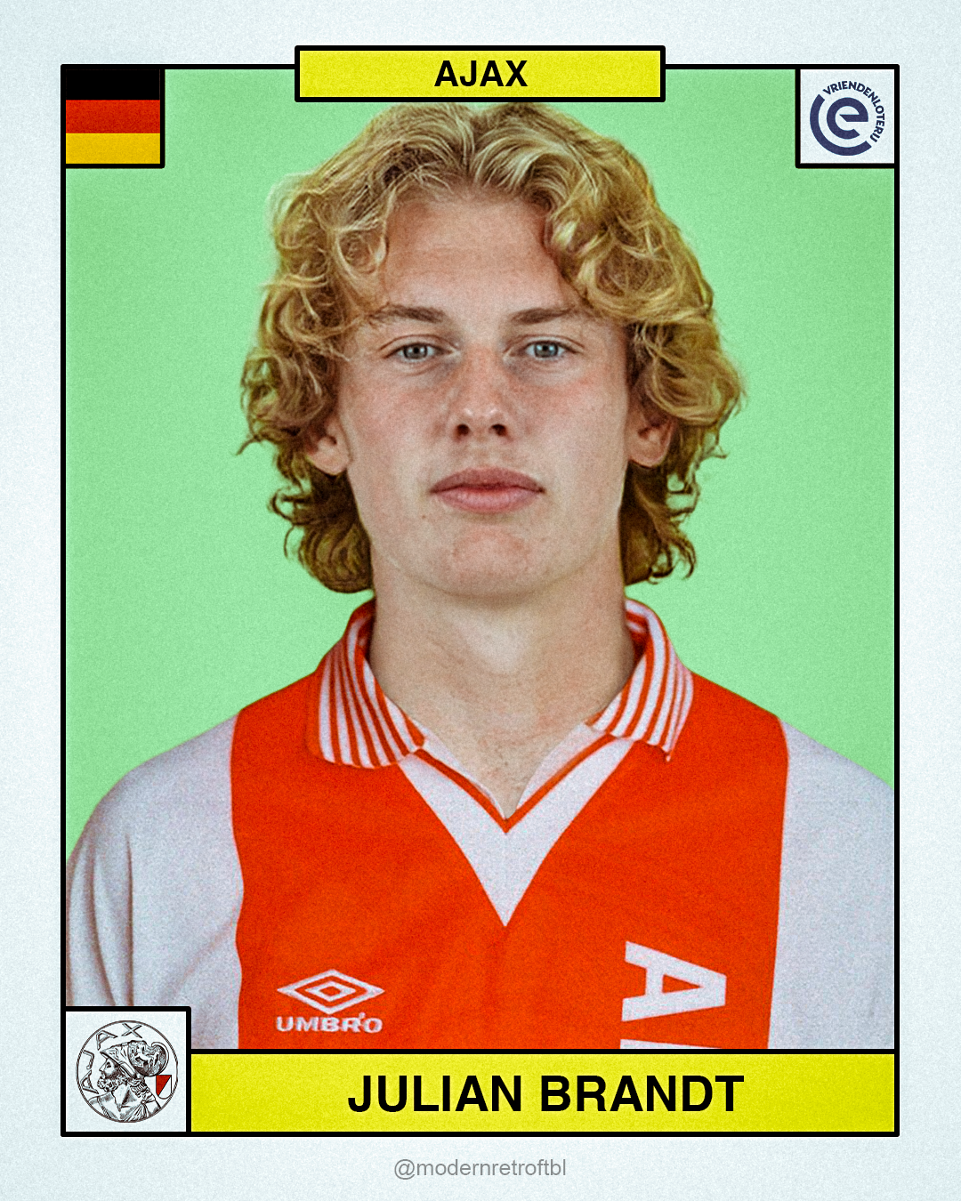 Brandt_Ajax.png