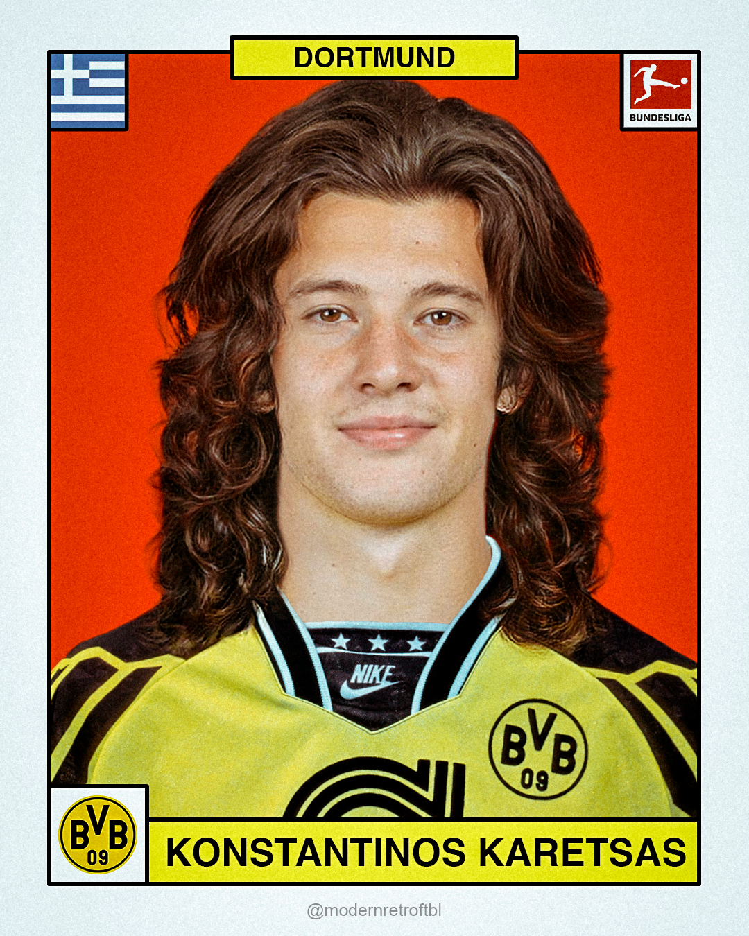 Karetsas_Dortmund.png