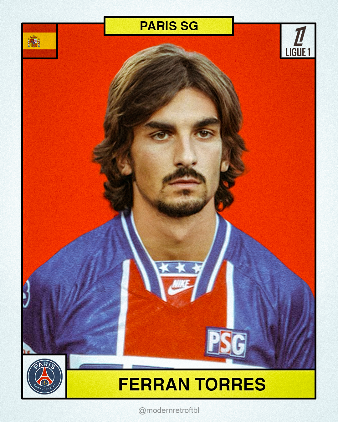 Torres_PSG.png