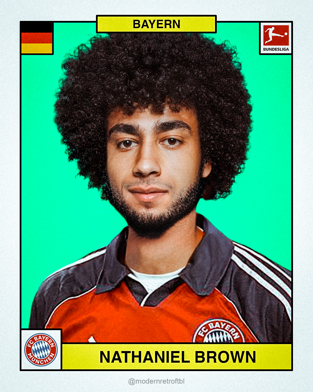 Brown_Bayern.png