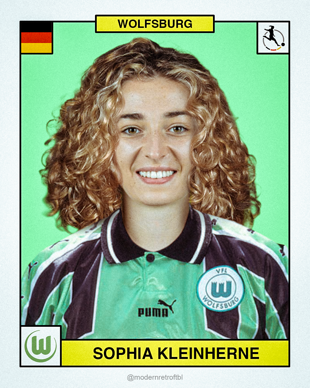 Kleinherne_Wolfsburg.png