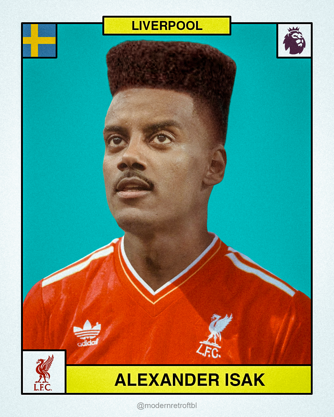 Isak_Liverpool.png