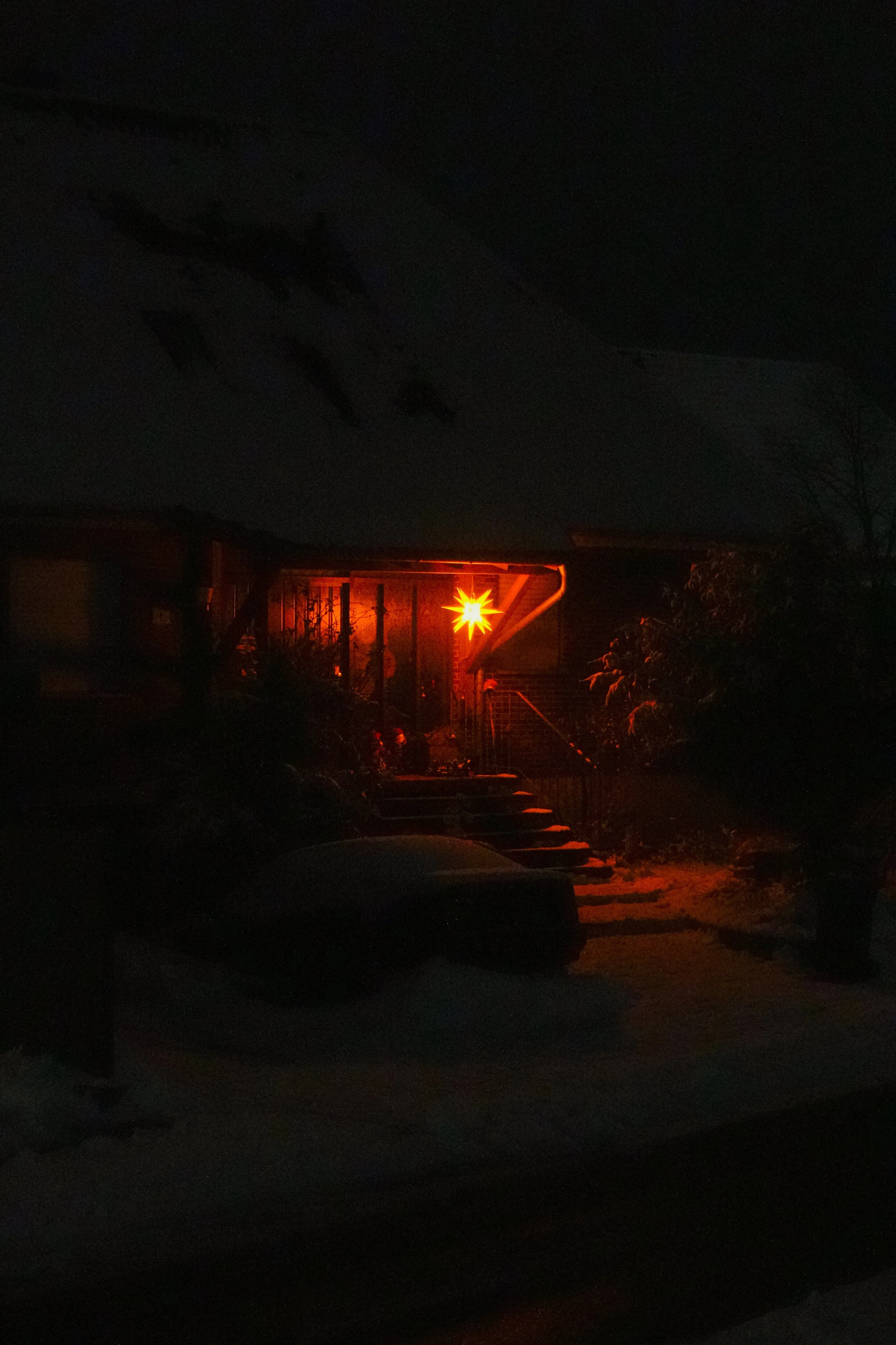 DSC00155.jpg