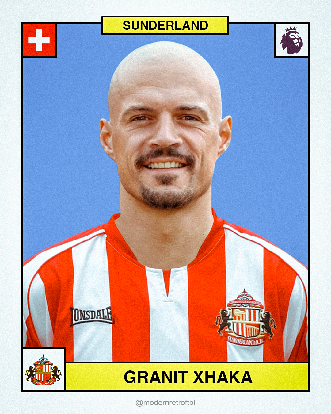 Xhaka_Sunderland.png