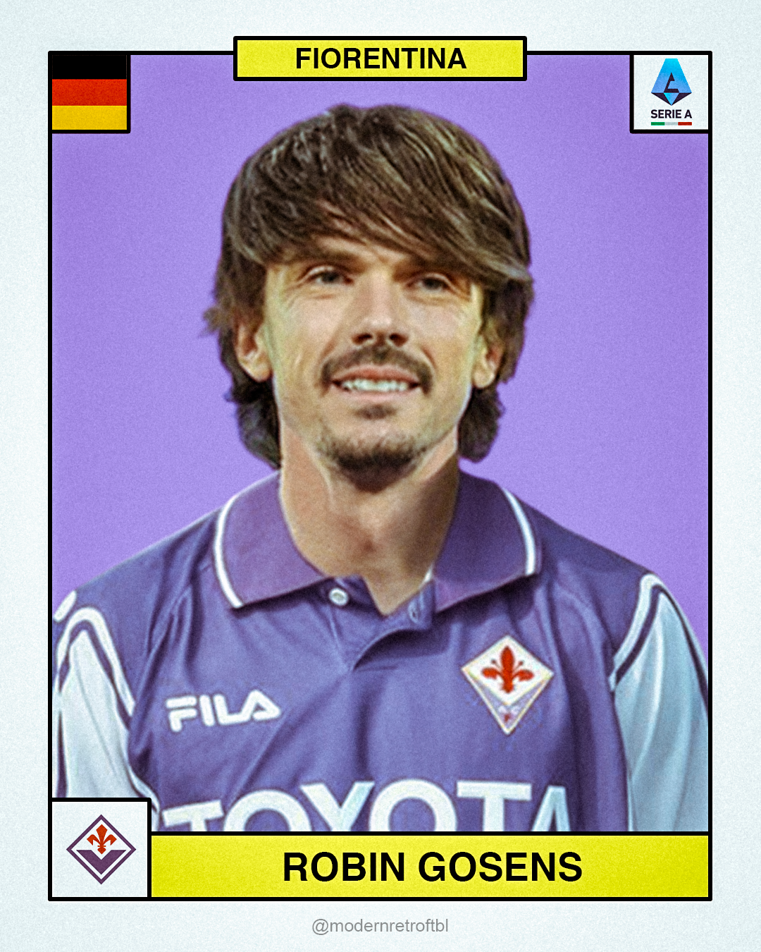 Gosens_Fiorentina.png