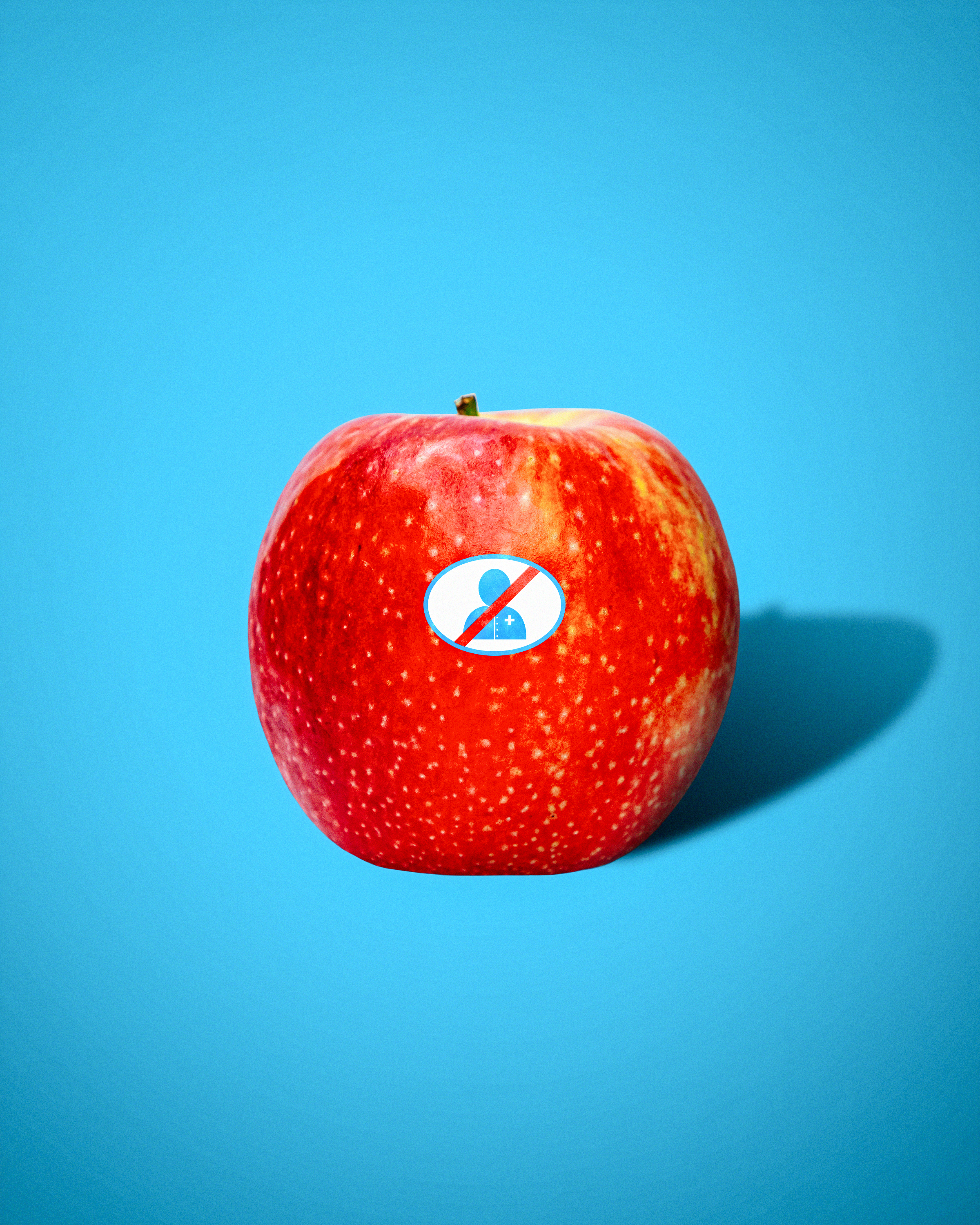 Apple a day.png