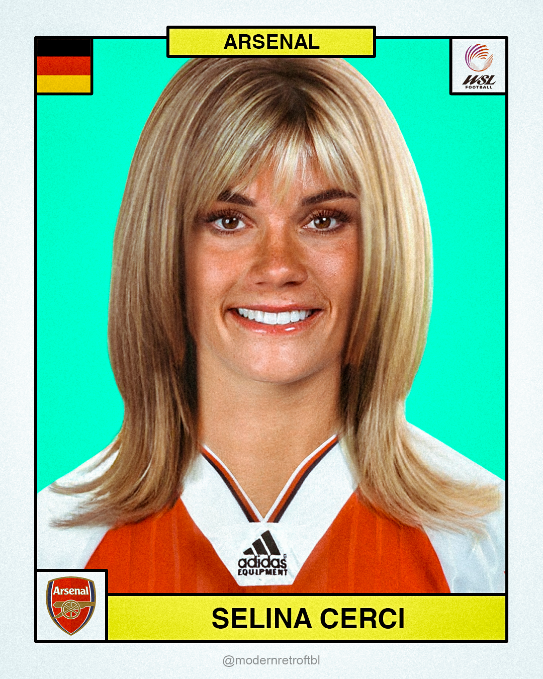 Cerci_Arsenal.png