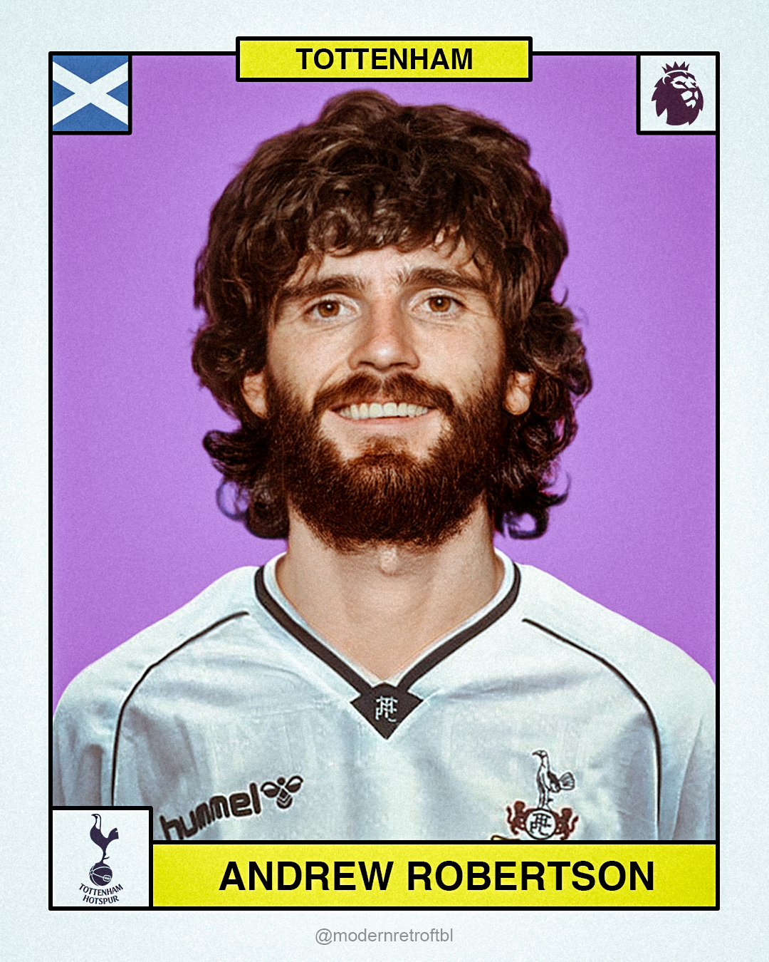 Robertson_Tottenham.png