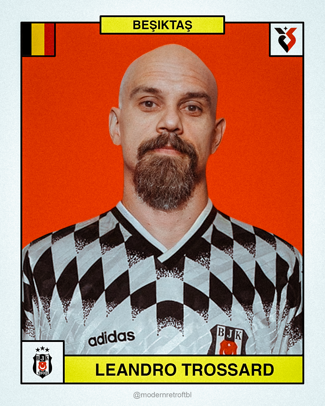 Trossard_Besiktas.png