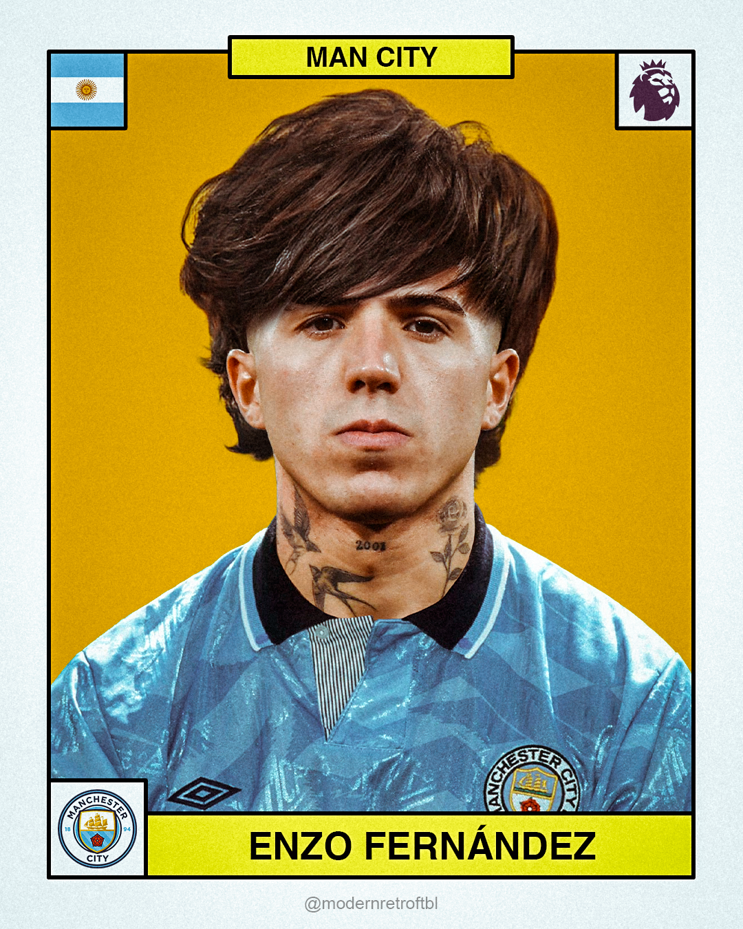 Fernandez_Man City.png