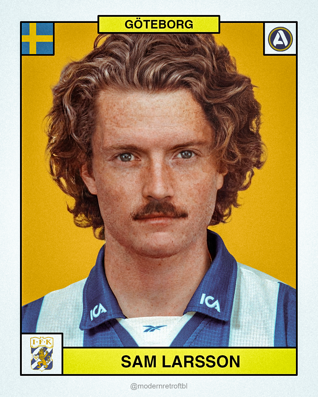 Larsson_Göteborg.png