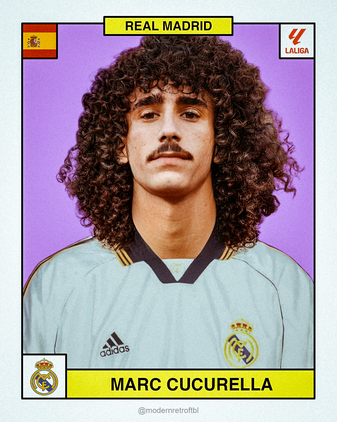 Cucurella_Real.png