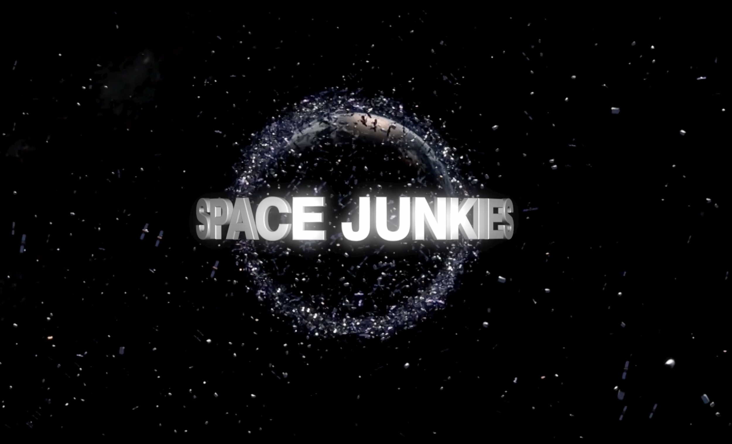 4-Outer_Space_Junk.png
