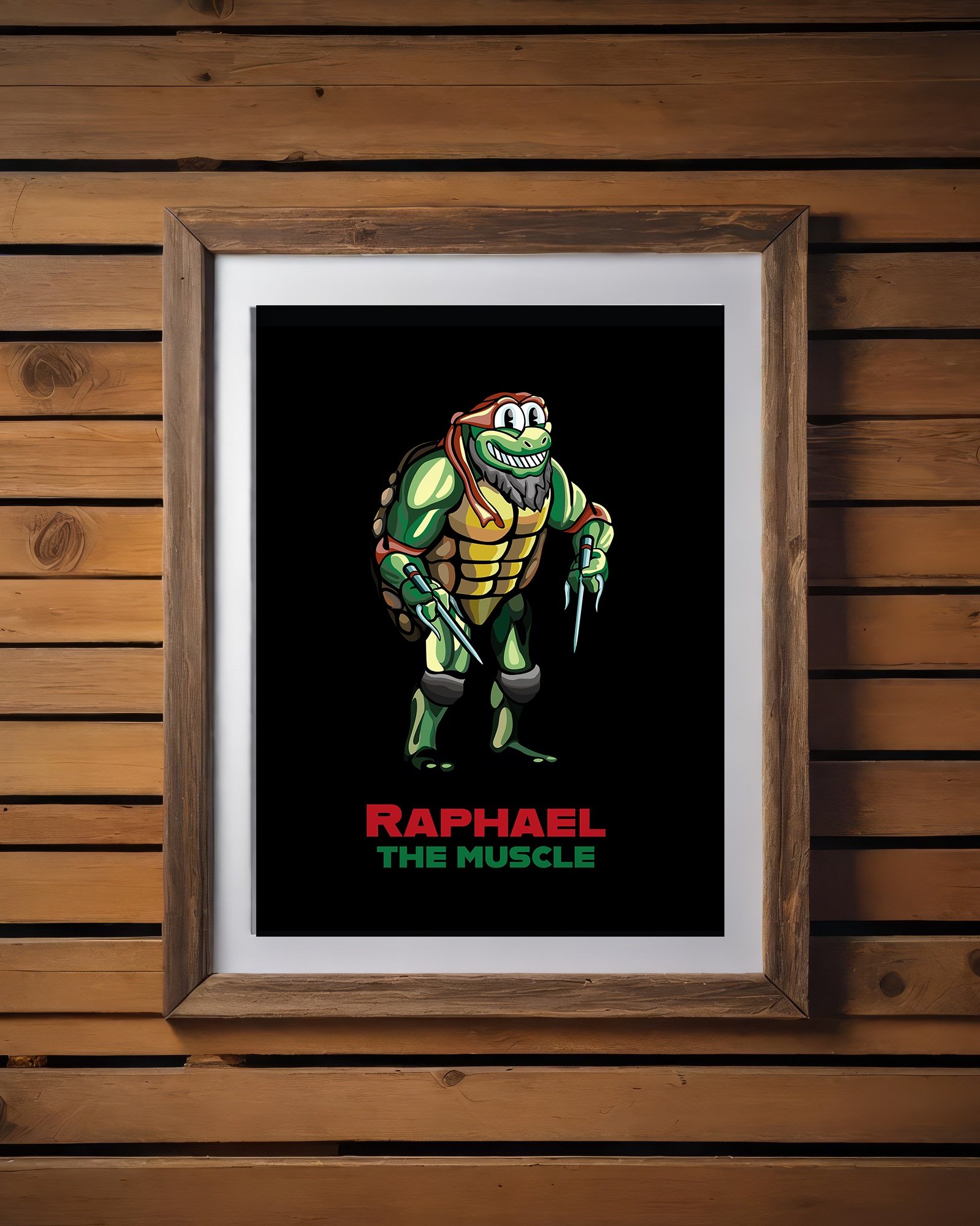Raph+Muscle.jpg