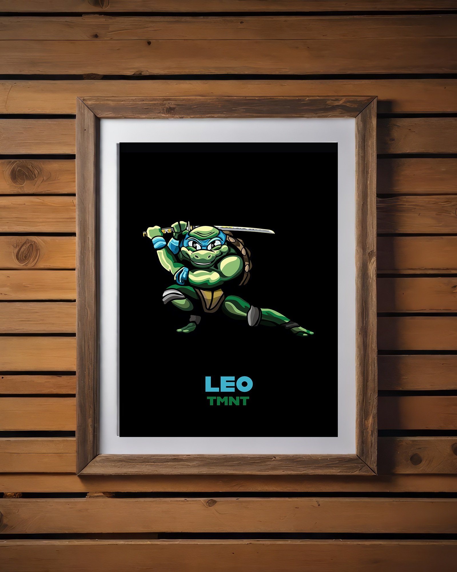 Leo+TMNT.jpg