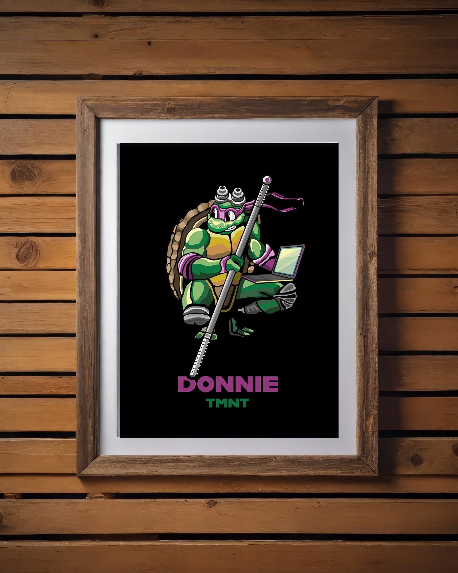 Donnie+TMNT.jpg