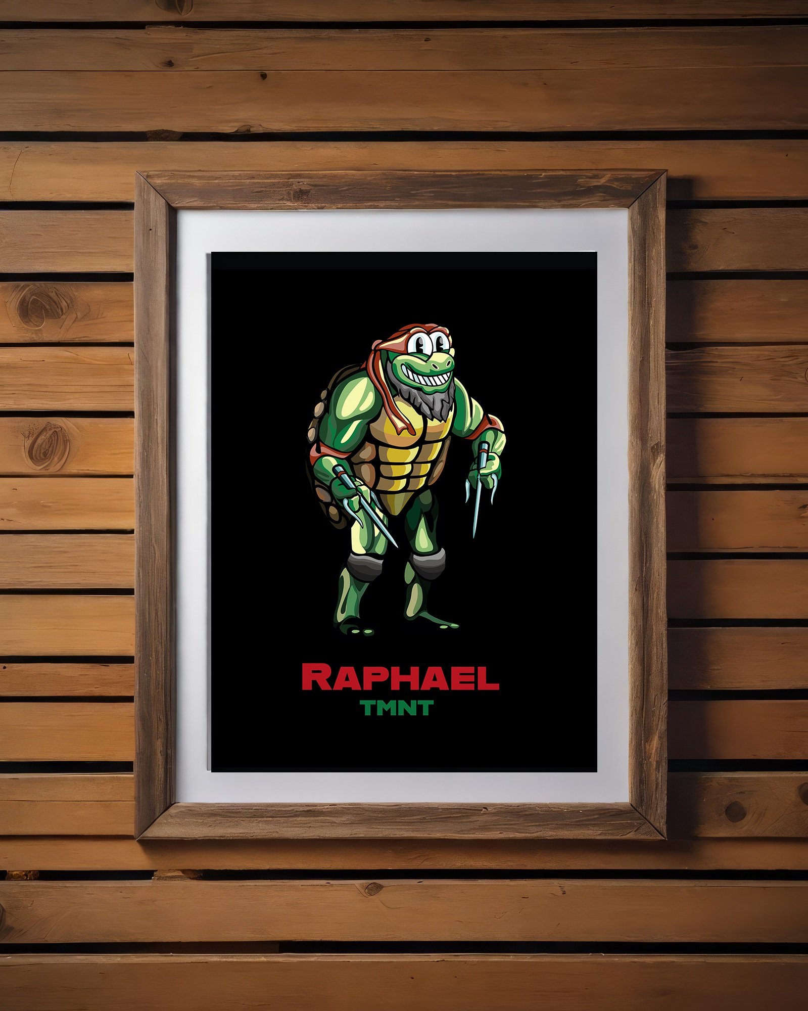 Raph+TMNT.jpg