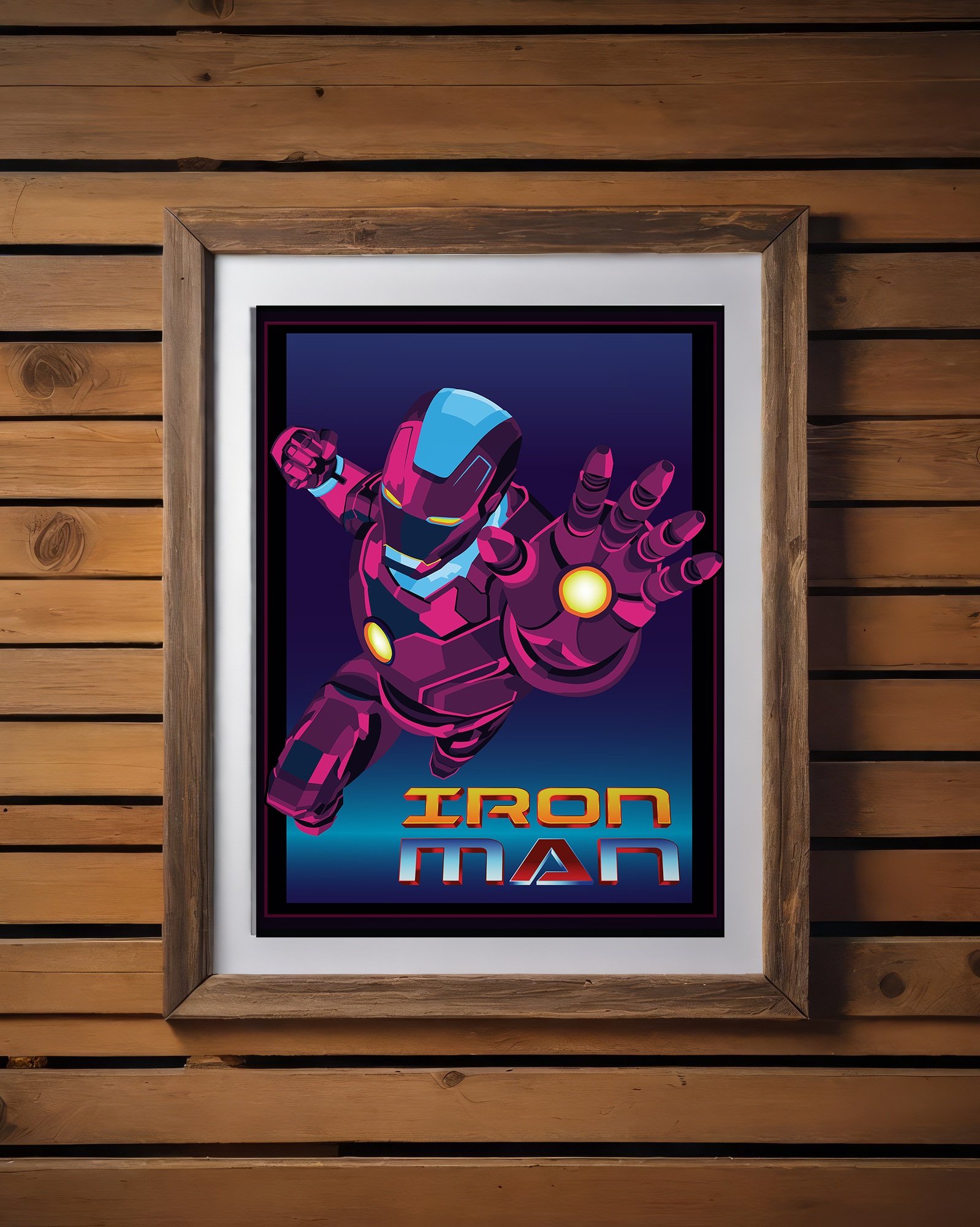 Iron+man.jpg