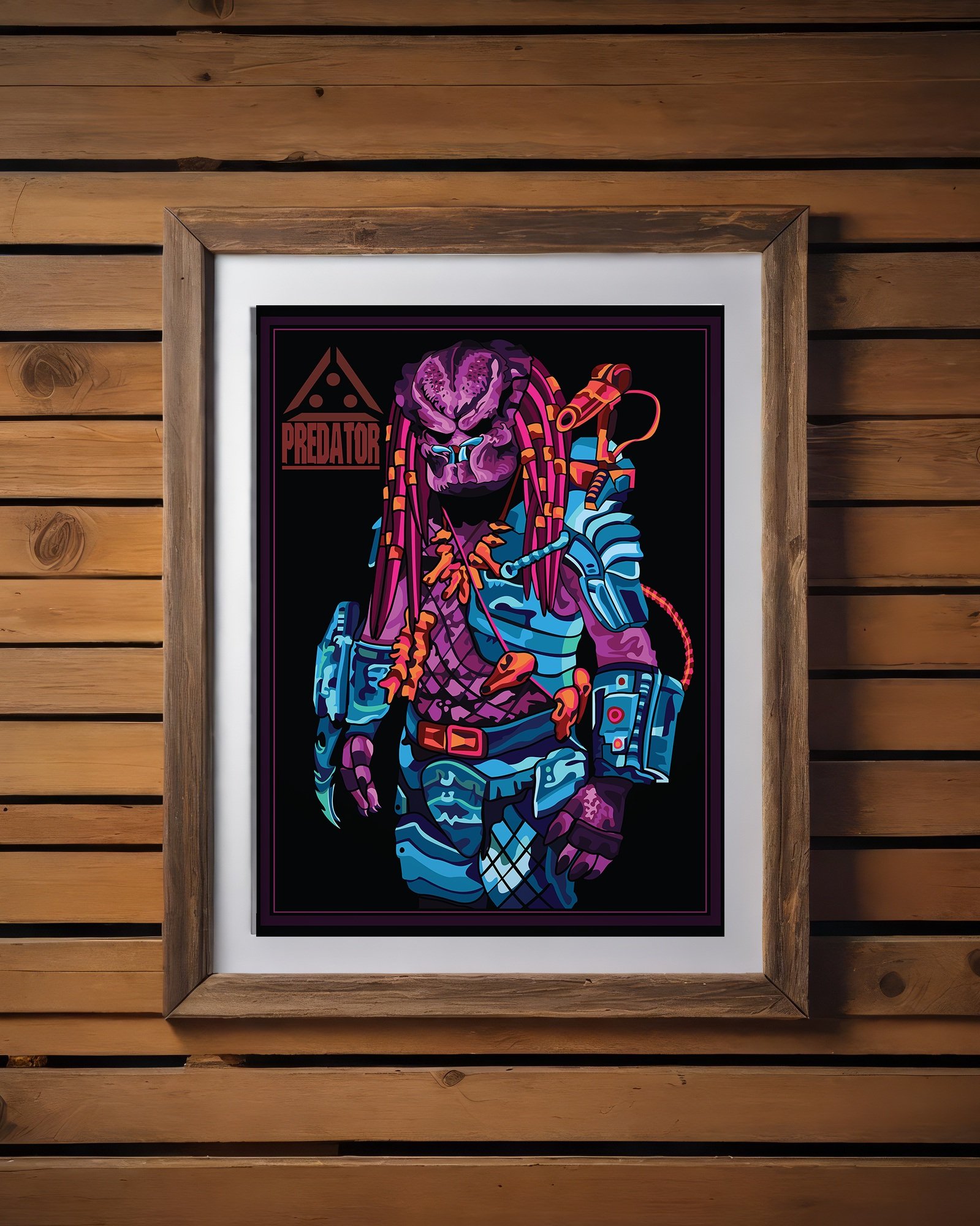 Predator.jpg