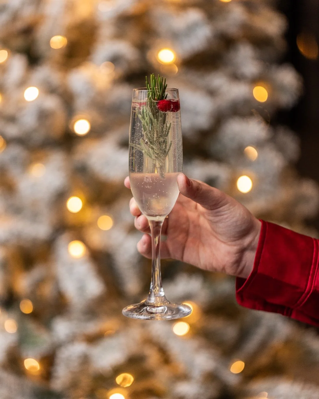 Winter nights, warm vibes, and cocktails that hit just right ❄️🍸 Come sip, savor, and toast to the season.

#TheRooftopAtTheEnvio #WinterCocktails #RooftopVibes #VisitPortsmouth #Portsmouthrestaurant #Dining