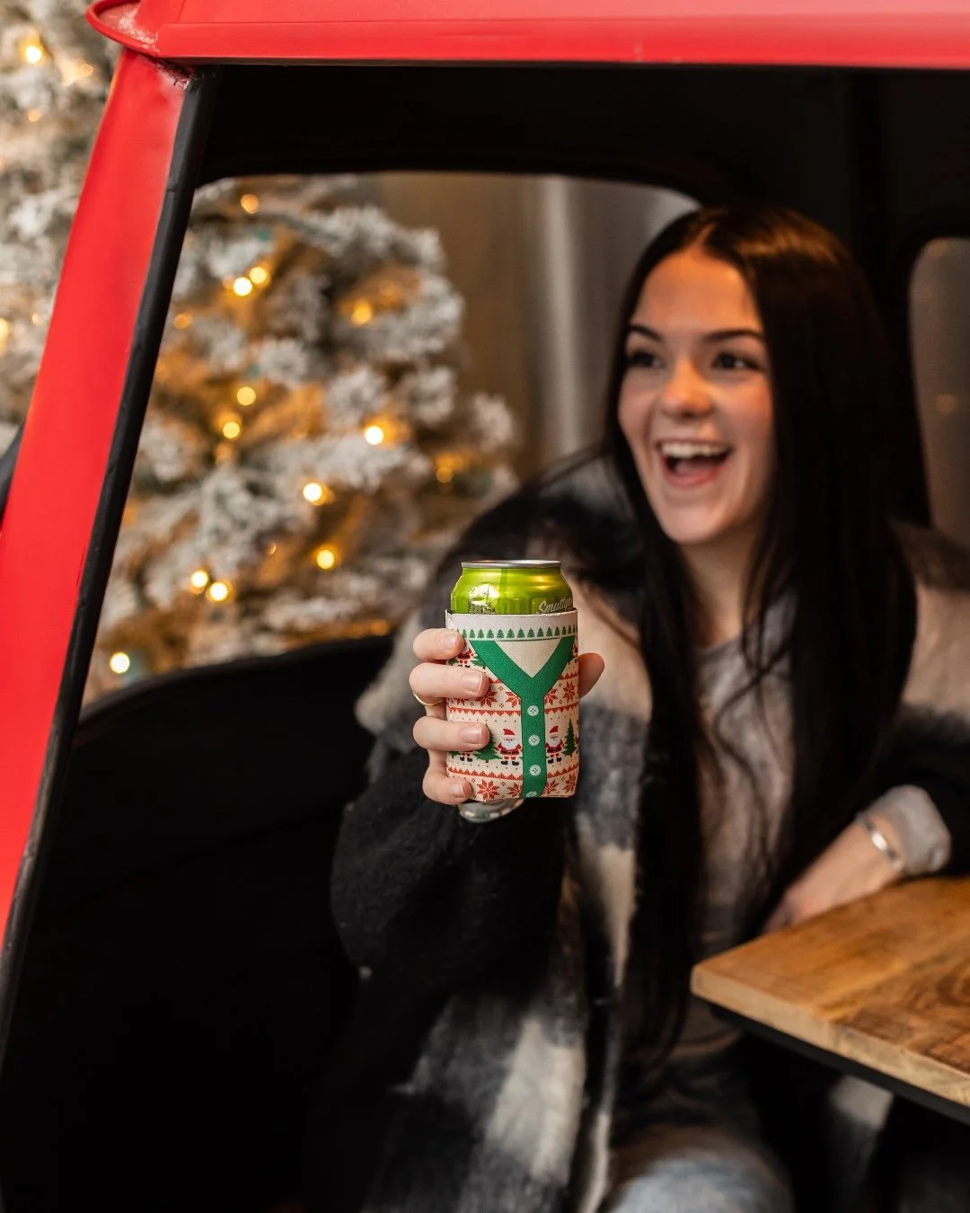 Holiday Glow at the Rooftop is shining bright ✨🍸 Book your reservations now and soak in the festive vibes all season long!

#Rooftopattheenvio #holidayglow #portsmouthnh #portsmouthrestaurant