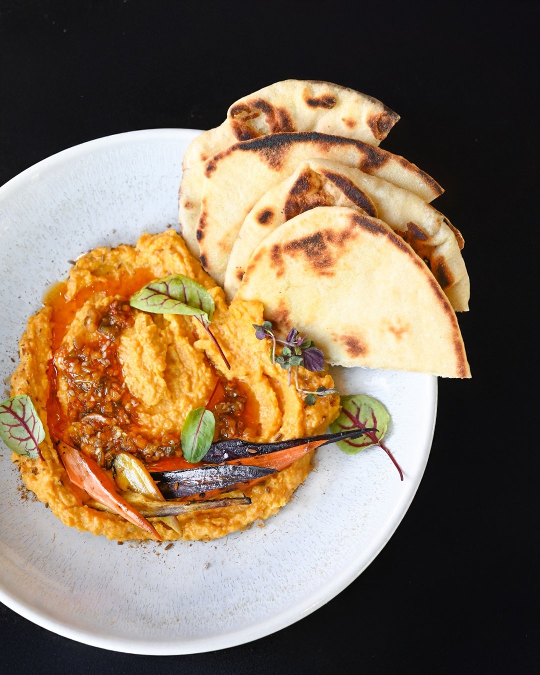 Dinner plans = handled. 🍽️✨

#Roodtopattheenvio #Rooftopportsmouth #portsmouthnh #discoverportsmouth