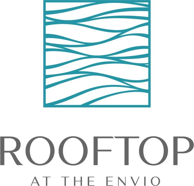 New Rooftop Website