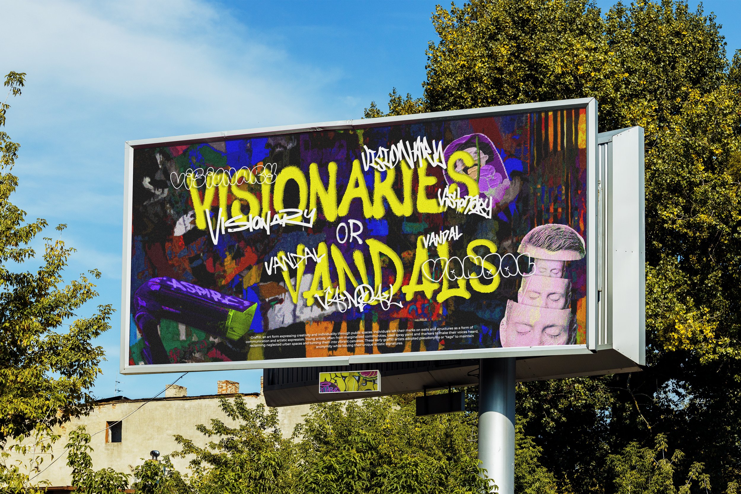 BILLBOARD NEW 2.jpg