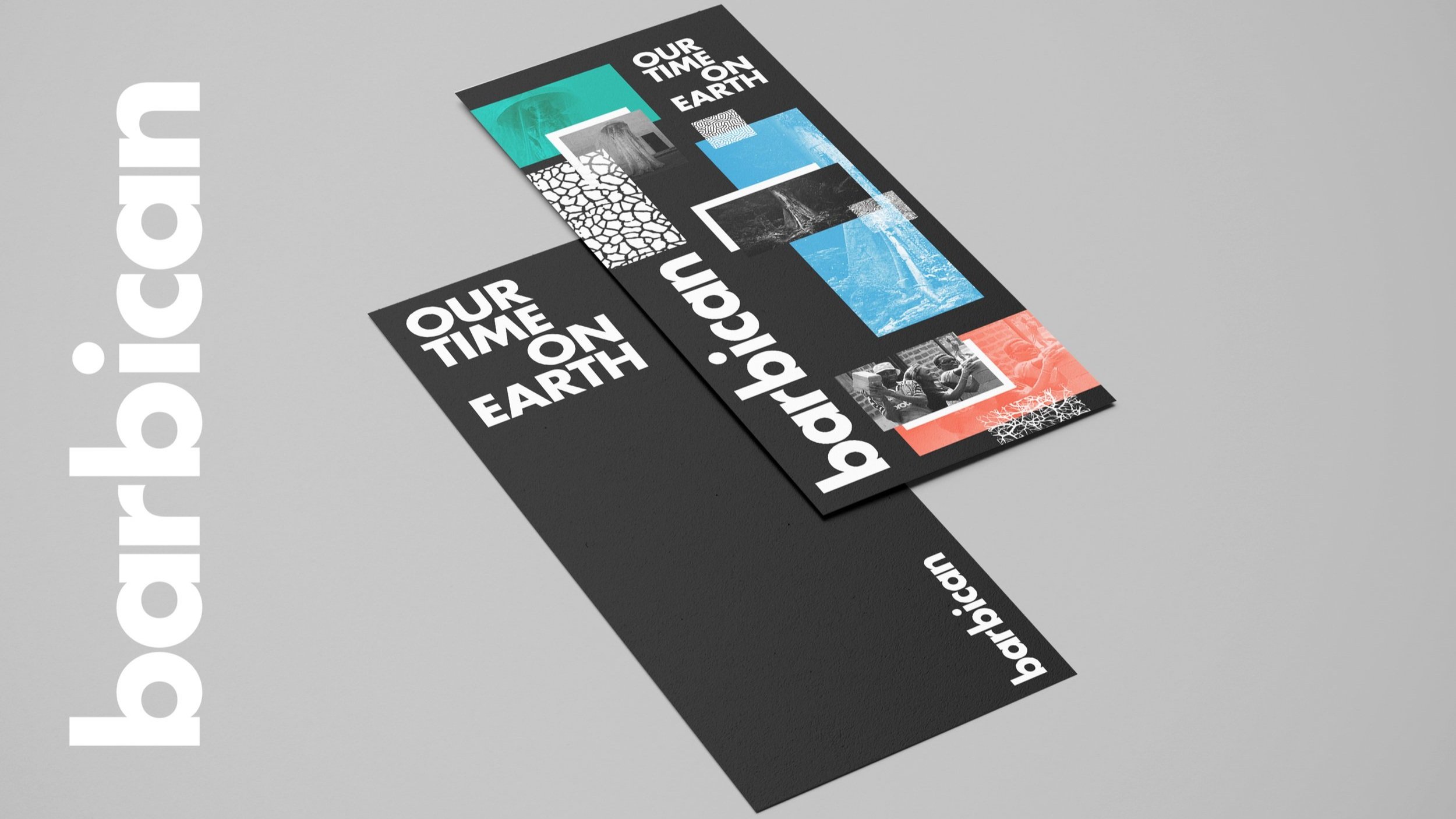 Flyer+mockup+NEW+copy.jpg