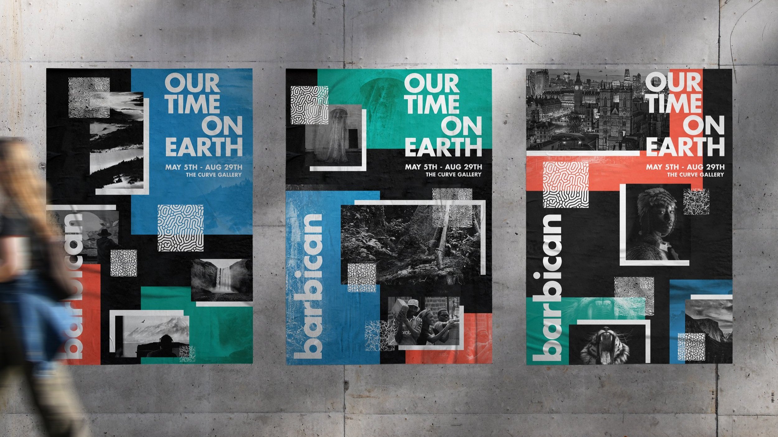 Poster_Wall_Mockup+copy.jpg