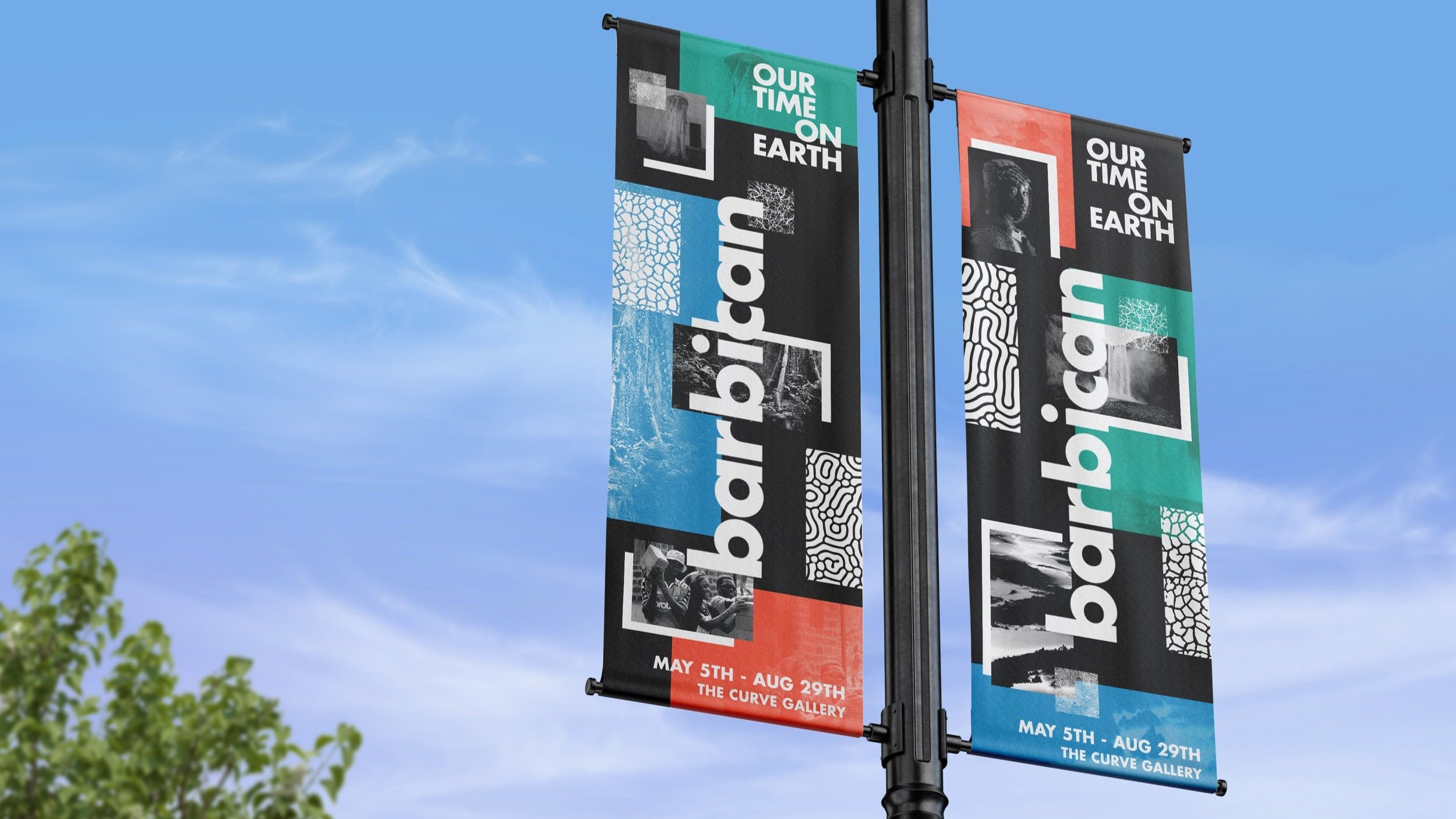 Lamppost+Banner+Mockup+NEW+copy.jpg