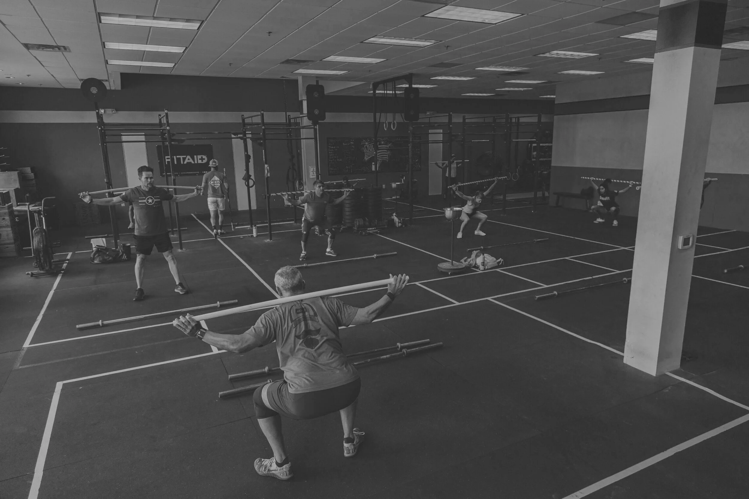 Membership_HeaderBG.jpg