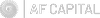 AF Capital — Export Credit Financing Specialists