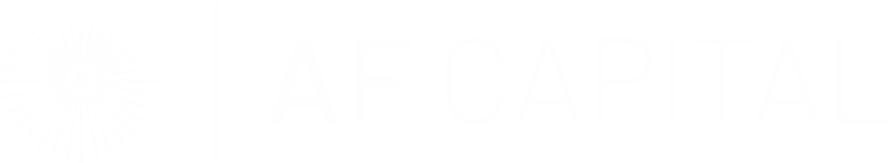AF Capital — Export Credit Financing Specialists
