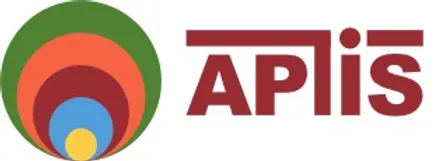 APTIS - Association of Programmes in Translation and Interpreting Studies