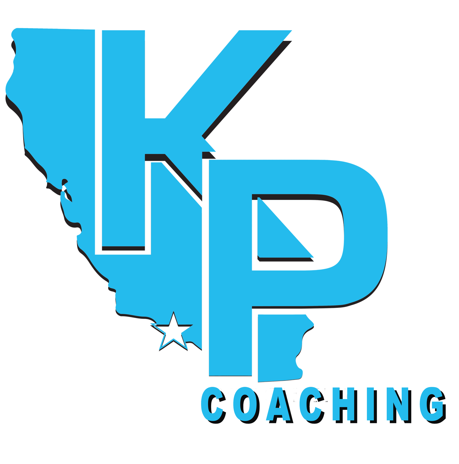 KP Coaching - Triathlon and Endurance Sports Coaching