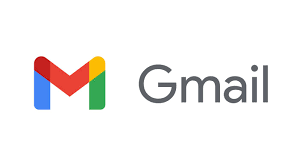 PriceIt integrates with Gmail logo