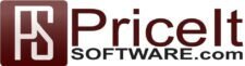 PriceIt Software