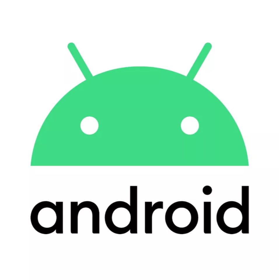 Android app setup instructions for the PriceIt Phone App
