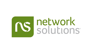 PriceIt integrates with Network Solutions Email logo